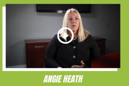 Angi Heath | Skip Investigations | Service of Process